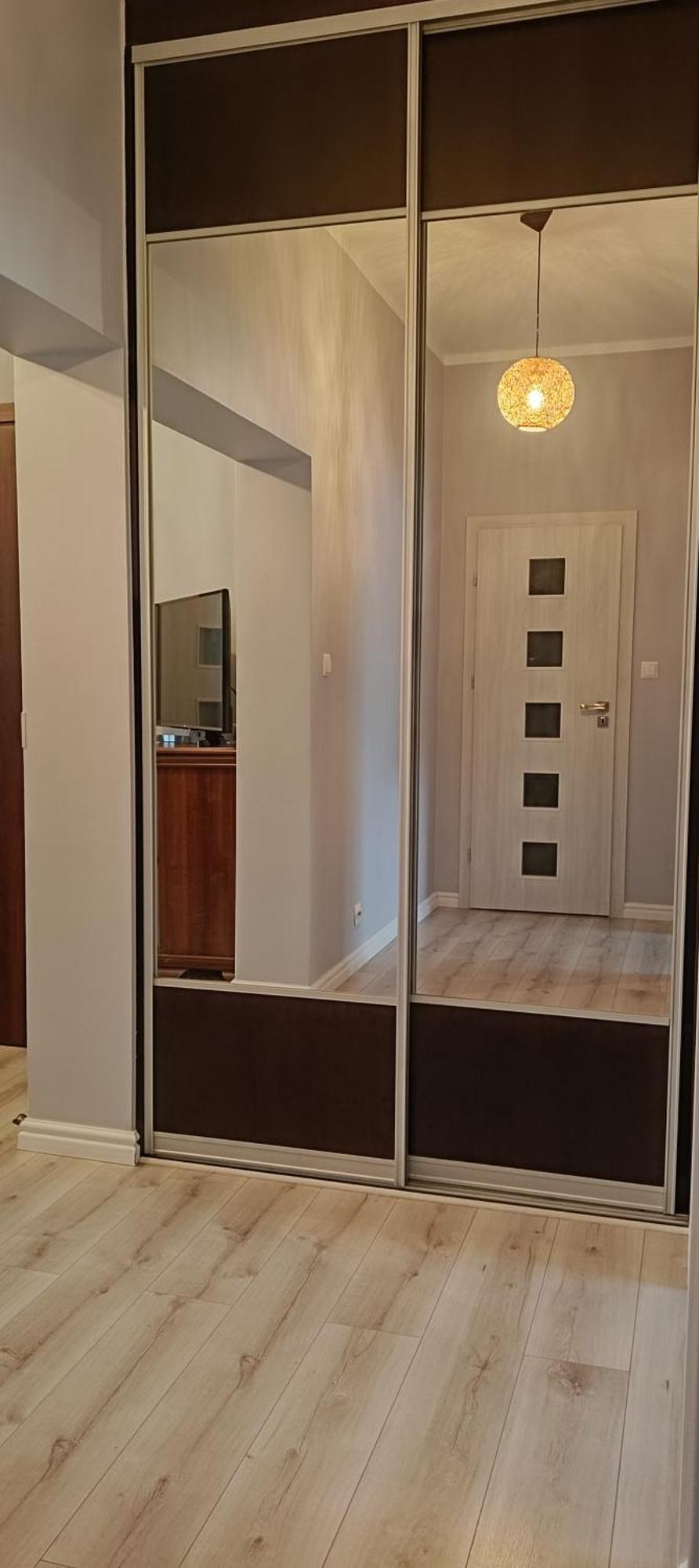 Apartament Italia Koszalin Bagian luar foto
