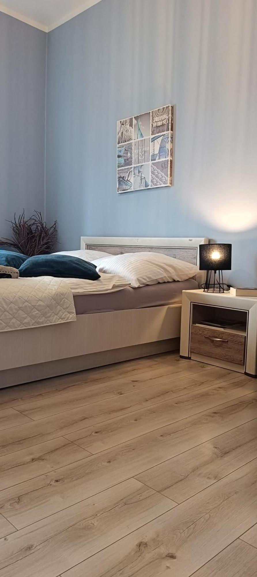 Apartament Italia Koszalin Bagian luar foto