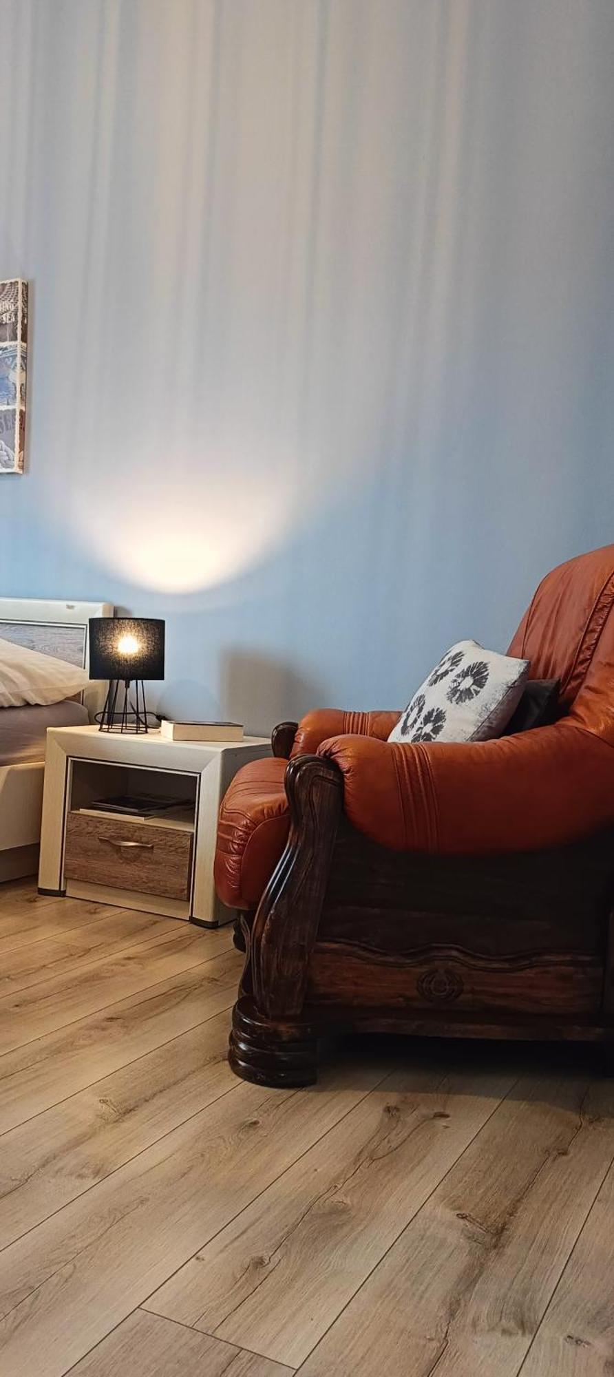 Apartament Italia Koszalin Bagian luar foto