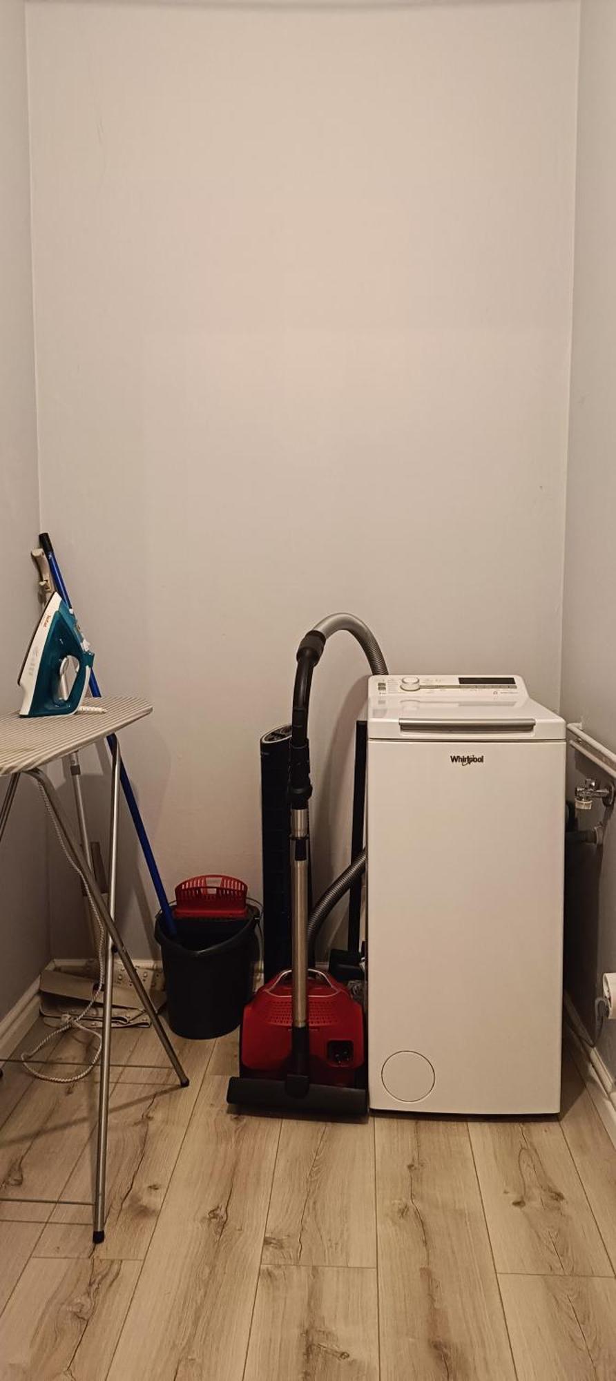 Apartament Italia Koszalin Bagian luar foto