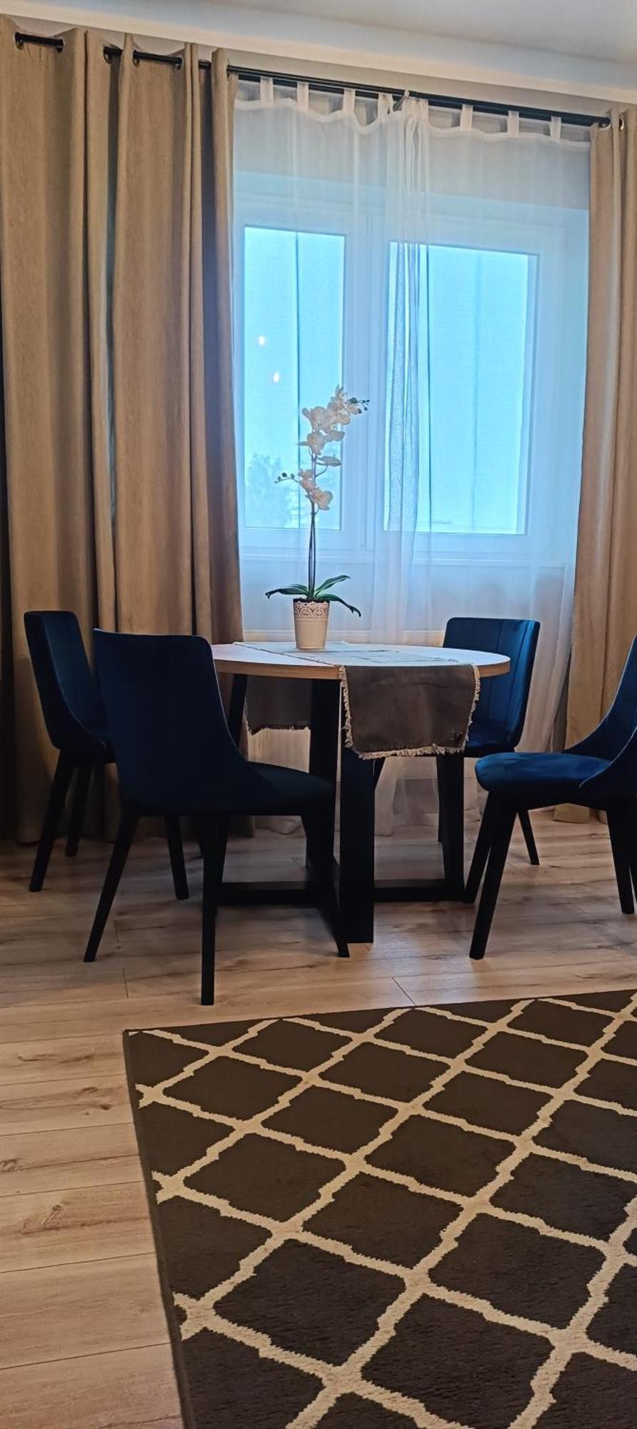 Apartament Italia Koszalin Bagian luar foto