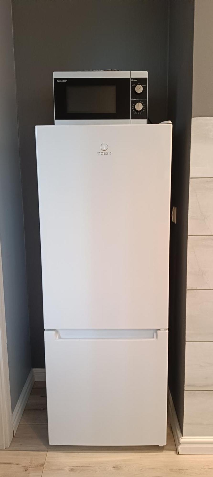 Apartament Italia Koszalin Bagian luar foto